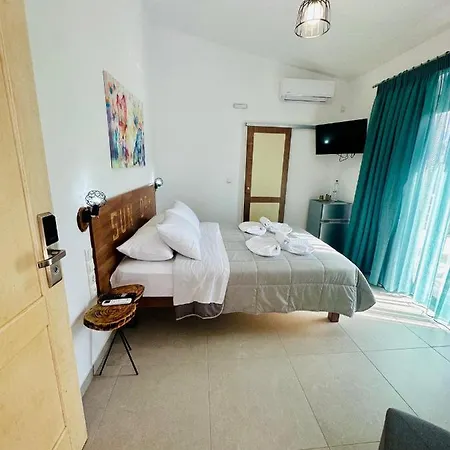 Sun Day Free Airport Shuttle Apartment *