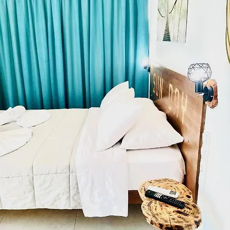 Sun Day Free Airport Shuttle Apartment