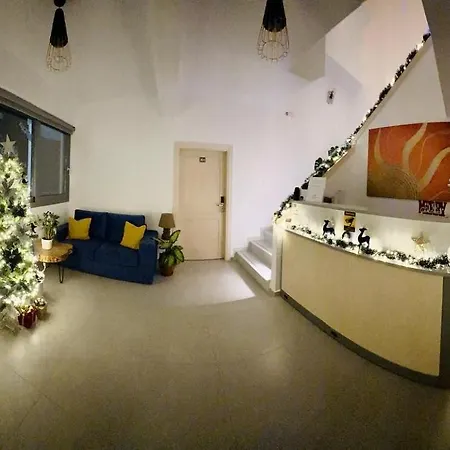 Apartament Sun Day Free Airport Shuttle *