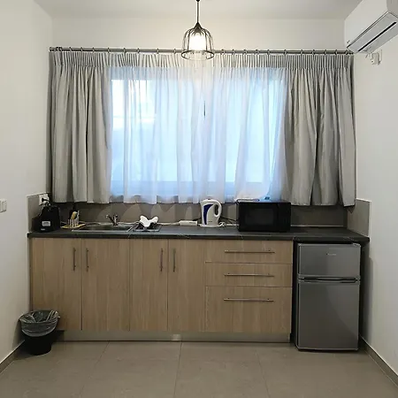 Sun Day Free Airport Shuttle Apartment *